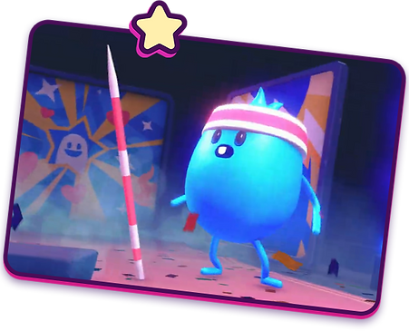 Dumb Ways to Party screenshot