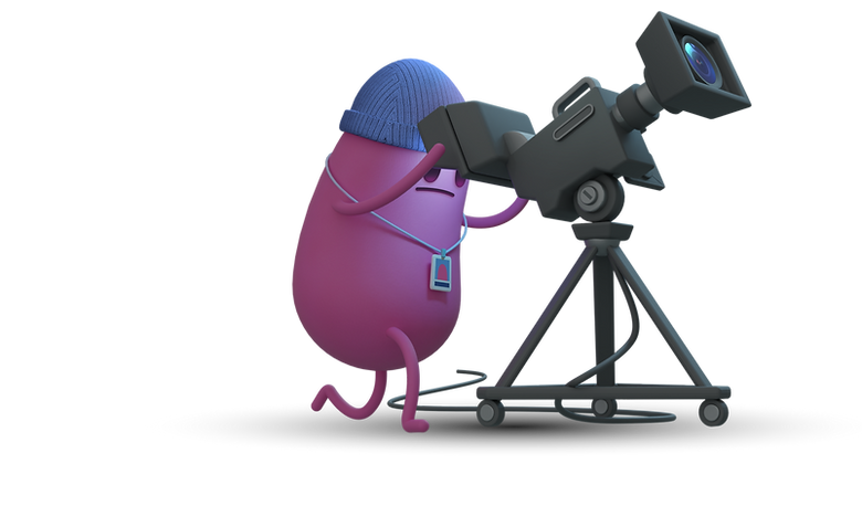 Dumb Ways to Party Crew