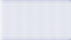 Pattern_DarkBlue.png