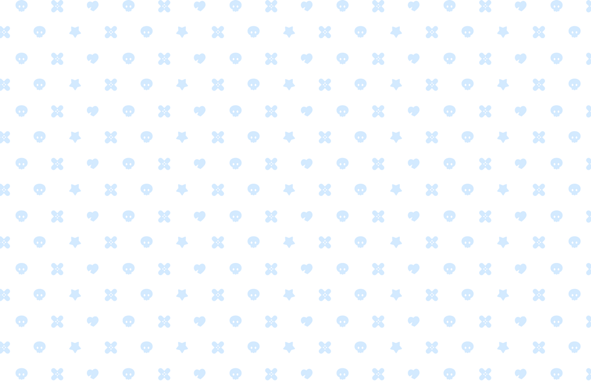 Pattern_LightBlue.png